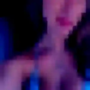Photo sexy de Roxane, 42 ans à Les Deux Alpes - plan discret