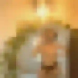 Photo exclusive de Yael, 41 ans à Les Deux Alpes - rencontre coquine