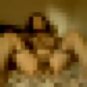 Photo de Chloe à Les Échelles (43 ans) - plan cul anonyme
