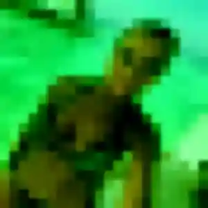 Isaure, 31 ans, disponible à Les Écorces pour une rencontre coquine
