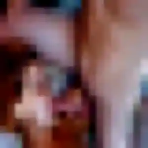 Tatiana, 33 ans, connectée à Les Écorces pour une rencontre coquine
