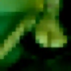 Photo de Fabienne à Les Écrennes (40 ans) - plan cul anonyme