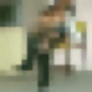 Contacte Hyacinthe, 38 ans à Les Écrennes gratuitement