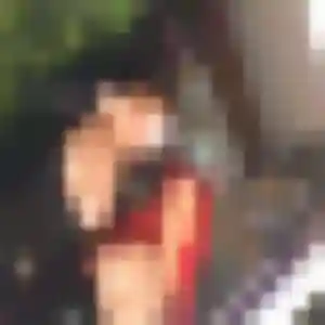 Photo exclusive de Lola, 38 ans à Les Écrennes - rencontre coquine