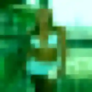 Photo de Therese à Les Écrennes (41 ans) - plan cul anonyme