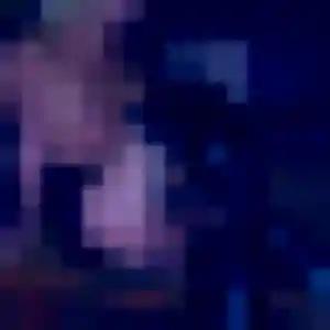 Djamila, femme de 42 ans cherche plan cul à Les Églisottes-et-Chalaures