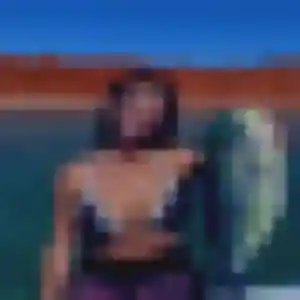 Photo de Gaia à Les Églisottes-et-Chalaures (26 ans) - plan cul anonyme