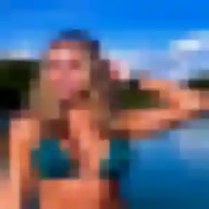 Oceane, 30 ans, dispo pour plan cul à Les Églisottes-et-Chalaures