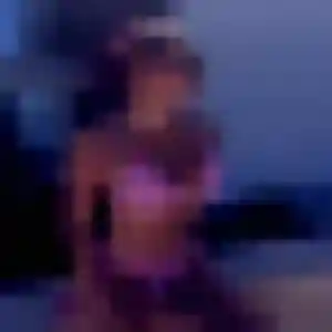 Mila, 44 ans, cherche un plan cul à Les Epesses