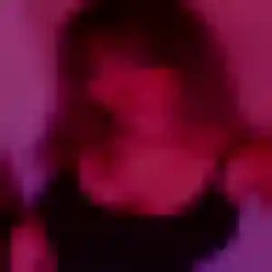 Photo sexy de Patricia, 24 ans à Les Epesses - rencontre coquine