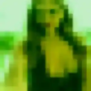 Charmante Rebecca, 38 ans à Les Epesses - la contacter