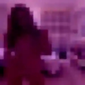 Romina, femme de 37 ans cherche plan cul à Les Epesses
