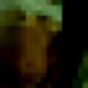 Ximena, 23 ans, dispo pour plan cul à Les Epesses