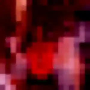 Photo de Corinne à Les Essards (26 ans) - plan cul anonyme