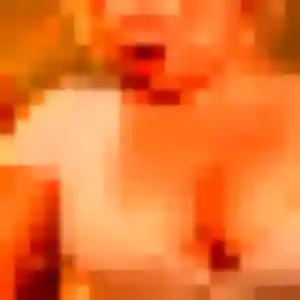 Charlotte, 44 ans, en ligne à Les Essarts-le-Roi pour une rencontre coquine