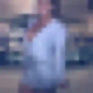 Francine, fille de 26 ans cherche plan cul à Les Essarts-le-Roi