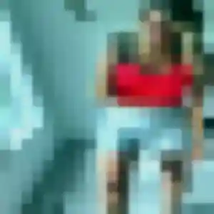 Sexy Pascale, 23 ans à Les Essarts-le-Roi - la contacter