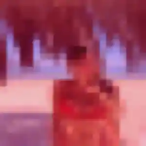 Sarah de Les Essarts-le-Roi, 42 ans - plan cul discret