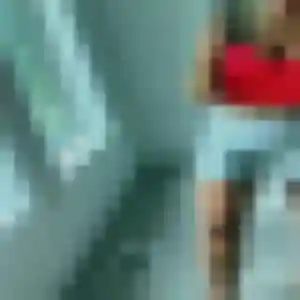 Sexy Wahiba, 28 ans à Les Essarts-le-Roi - découvrir son profil