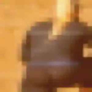 Photo de Joanne à Les Eyzies (33 ans) - plan cul anonyme