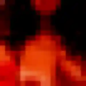 Maud, 39 ans, dispo pour plan cul à Les Eyzies