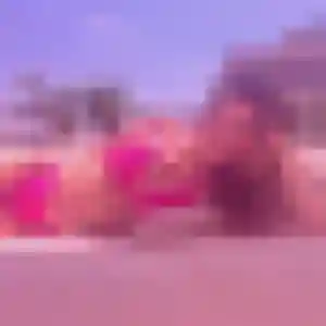 Ibtissam de Les Fins, 39 ans - plan cul en toute liberté