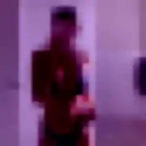 Valerie, fille de 40 ans cherche plan cul à Les Fins