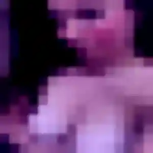 Photo sexy de Ava, 42 ans à Les Forges - rencontre coquine