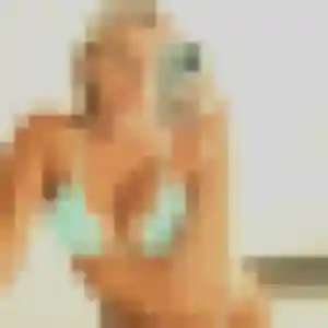 Virginie, fille de 29 ans cherche plan cul à Les Forges