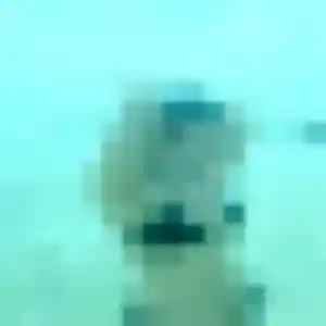 Agnes, 39 ans, en ligne à Les Fougerêts pour une rencontre coquine