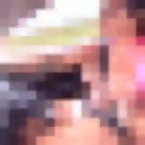 Sexy Aisha, 27 ans à Les Fougerêts - la contacter