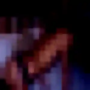 Photo privée de Brigitte, 44 ans à Les Fougerêts - rencontre coquine