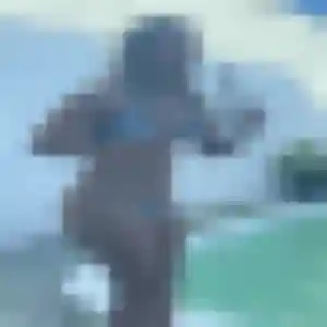 Contacte Ketty, 38 ans à Les Fourgs gratuitement