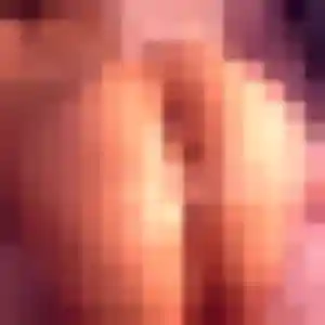 Rose-Marie (36 ans) à Les Fourgs cherche un plan cul maintenant