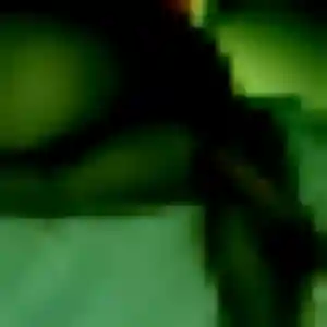 Salome de Les Fourgs, 26 ans - plan cul discret