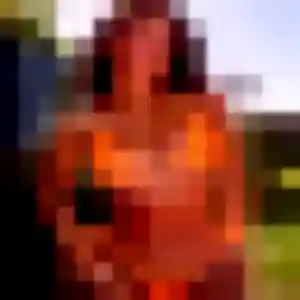 Brunehilde, 22 ans, connectée à Les Garennes sur Loire pour une rencontre coquine