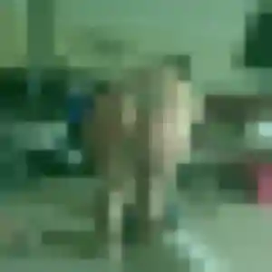 Chiara, 37 ans, dispo pour plan cul à Les Garennes sur Loire