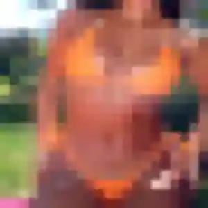 Garance (41 ans) à Les Garennes sur Loire propose une rencontre rapidement