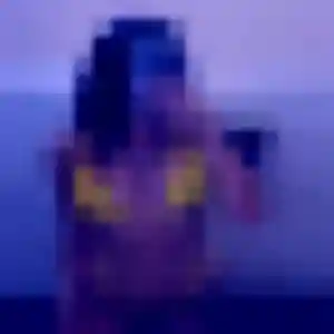 Honorine (23 ans) à Les Garennes sur Loire cherche une rencontre ce soir