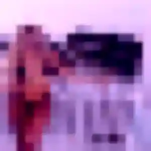 Naomi, fille de 36 ans cherche plan cul à Les Garennes sur Loire