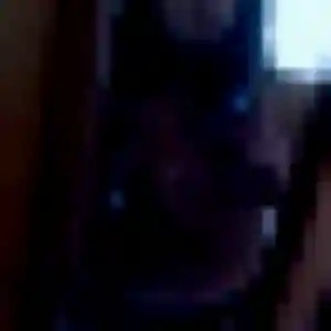 Jean-Marie, 35 ans, cherche un plan cul à Les Gets