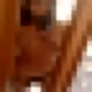 Photo perso de Kawtar, 29 ans à Les Gets - rencontre coquine