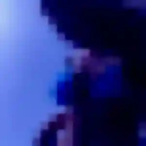 Lucie (45 ans) à Les Gets attend une rencontre maintenant