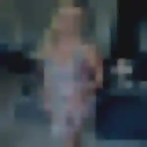 Emmanuelle, 40 ans, connectée à Les Gonds pour une rencontre coquine