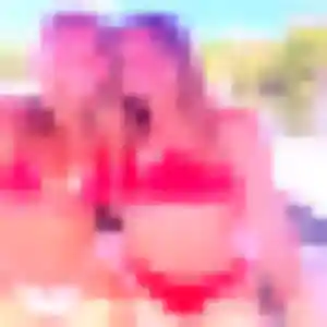 Maeva (24 ans) à Les Gonds propose une rencontre rapidement