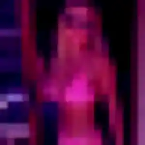 Découvre Anne-Charlotte, 43 ans à Les Granges-Gontardes en privé