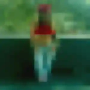 Profil de Deborah à Les Granges-Gontardes (39 ans) - plan cul discret