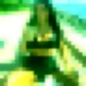 Photo de Katia à Les Granges-Gontardes (41 ans) - plan cul sans inscription