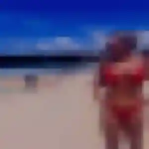 Photo perso de Myriam, 37 ans à Les Granges-Gontardes - rencontre coquine