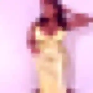 Wendy, 33 ans, connectée à Les Granges-Gontardes pour une rencontre coquine